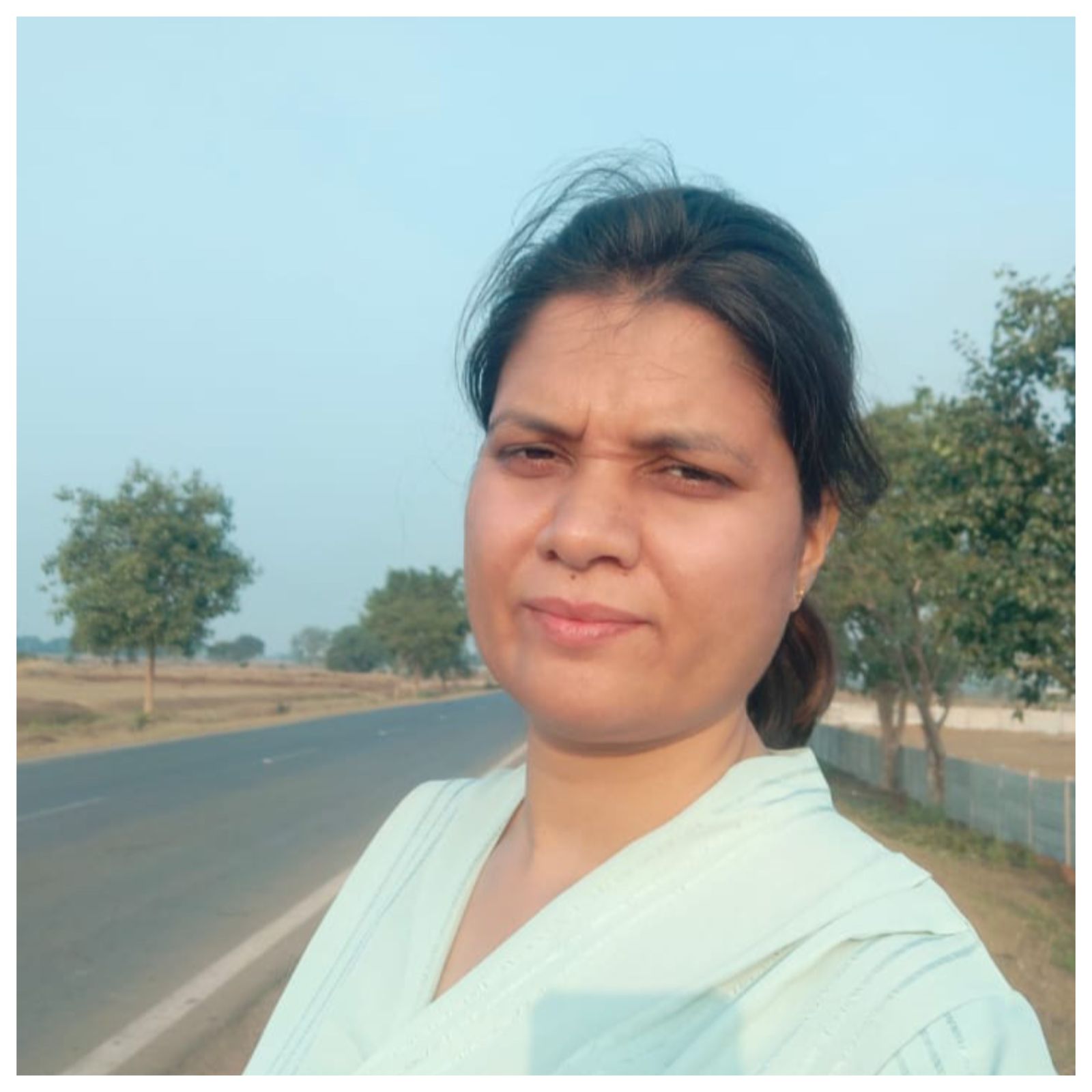 kalpana